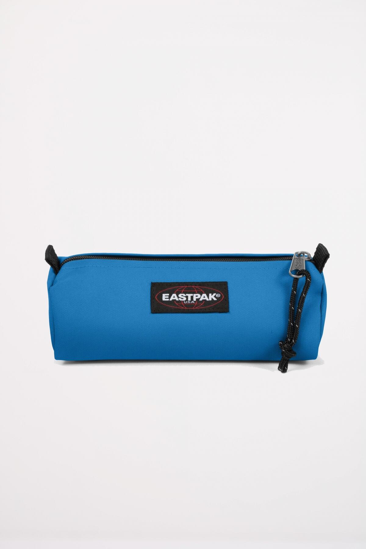 Federmäppchen Eastpak Benchmark 4/5