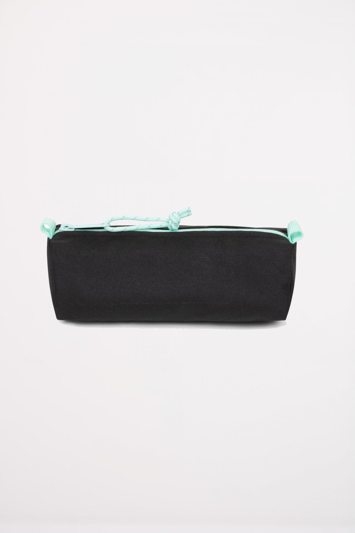 Estuches Niña Eastpak Benchmark Single 5/5