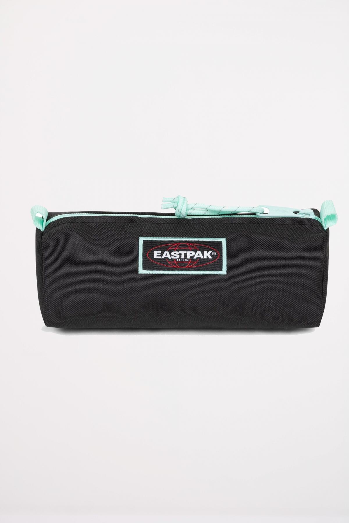 Estuches Niña Eastpak Benchmark Single 4/5