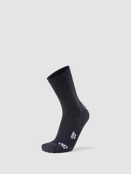 Cycling Merino Socks