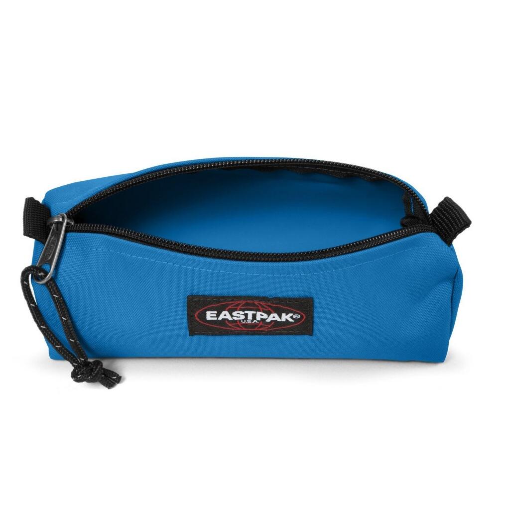 Estuche Escolar EASTPAK 16 x 8 x 11 cm 3/5