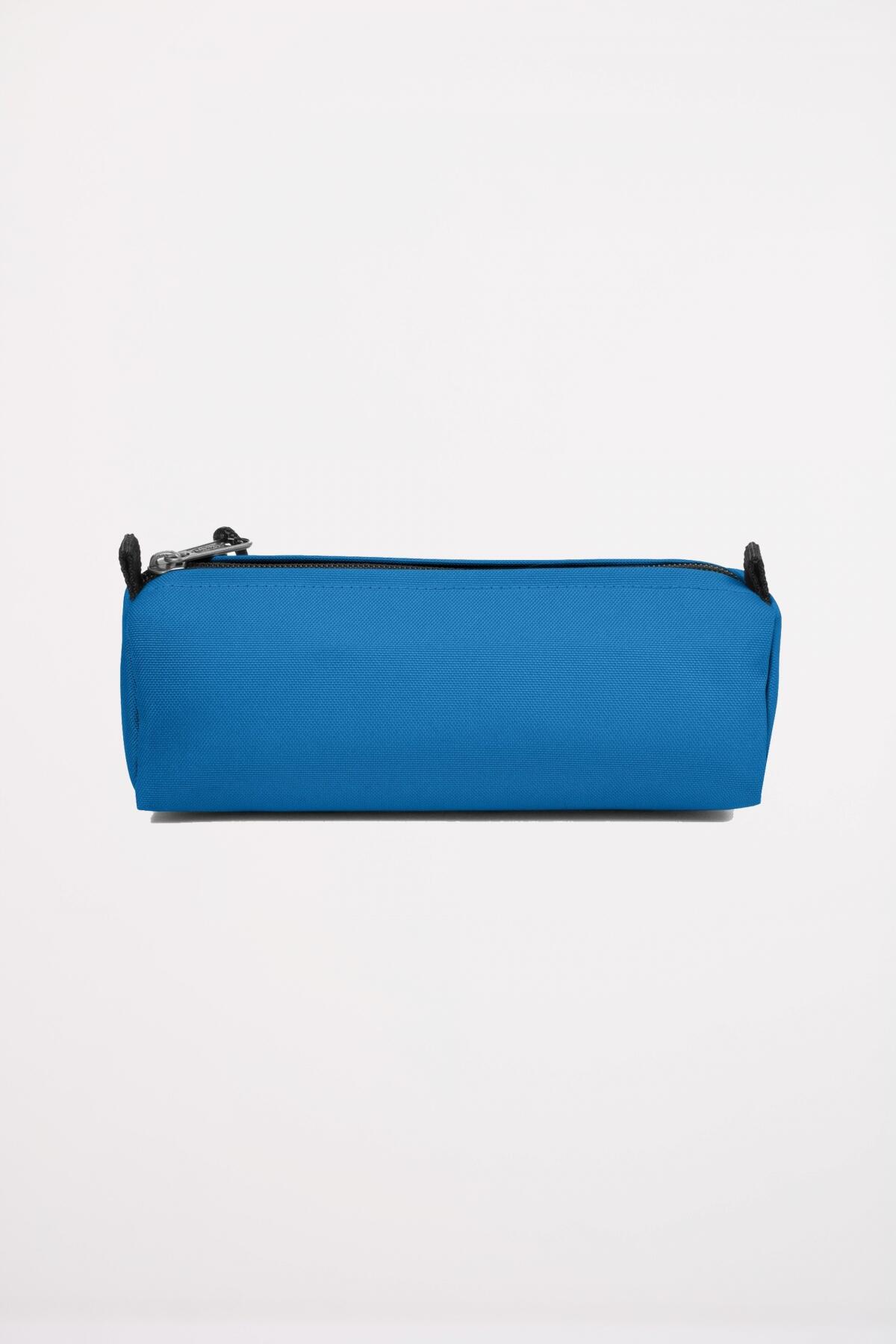 Estuche Escolar EASTPAK 16 x 8 x 11 cm 5/5