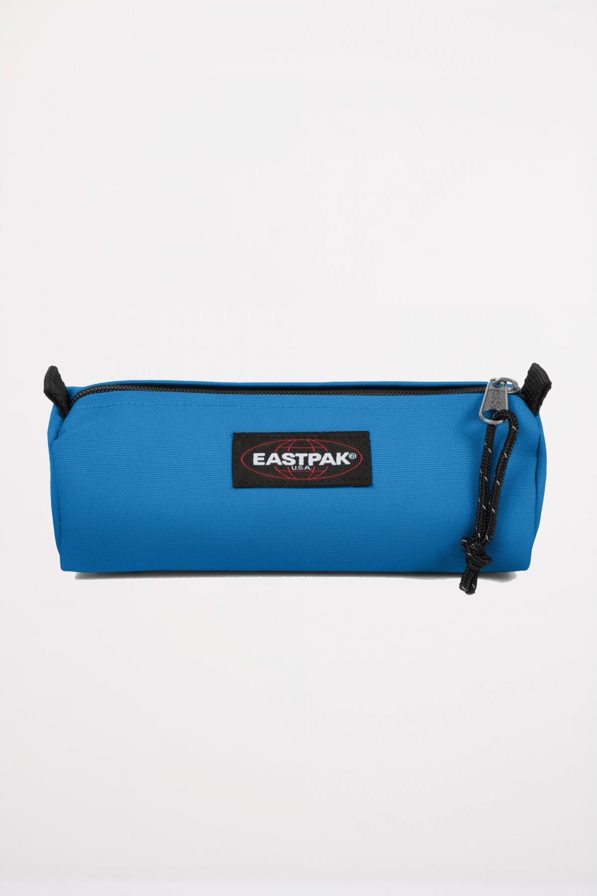 Estuche Escolar EASTPAK 16 x 8 x 11 cm 4/5