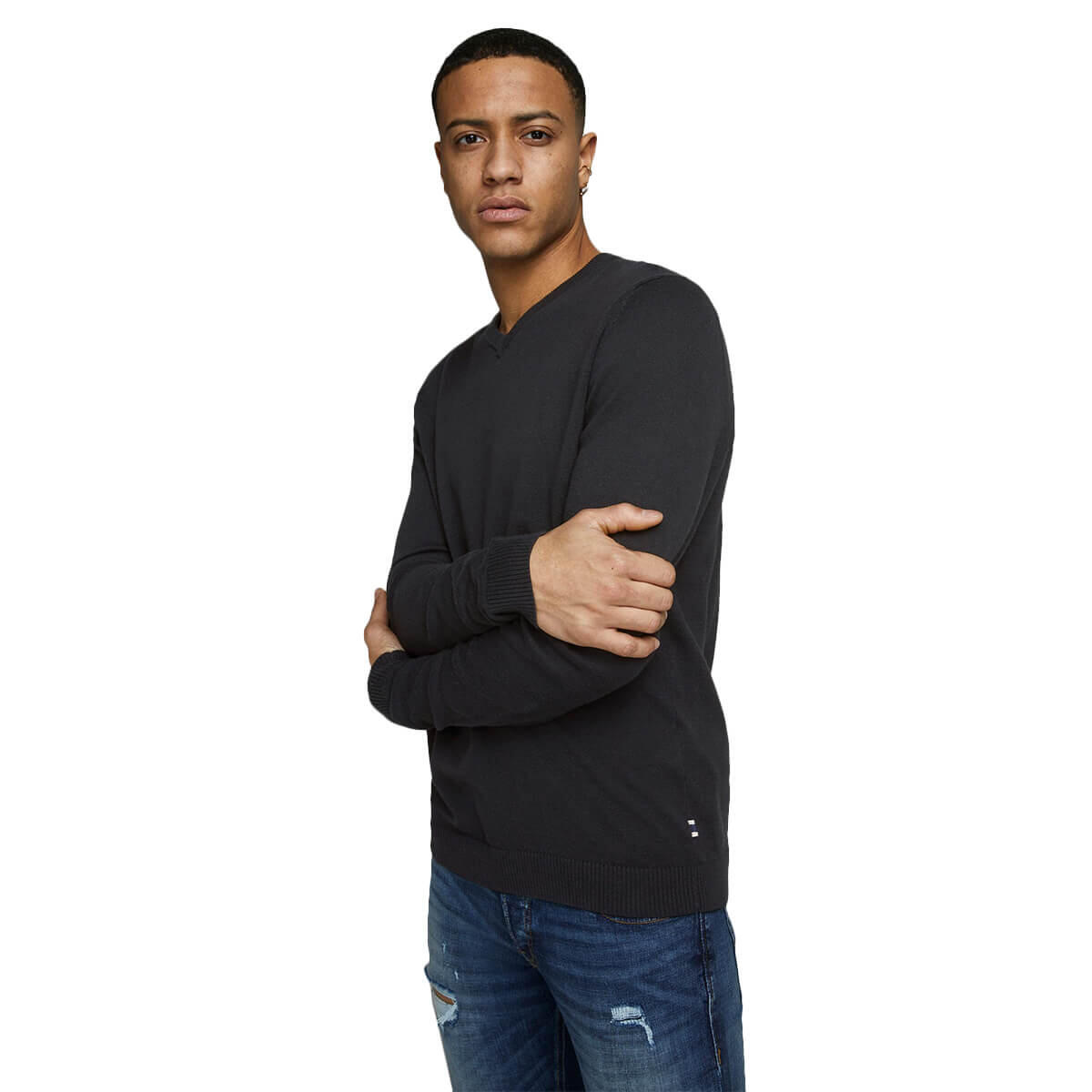 JACK&JONES picture