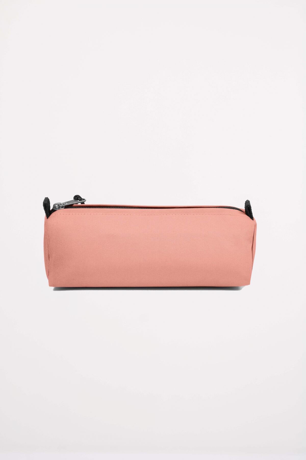 Estuches Niña Eastpak Benchmark Single 5/5
