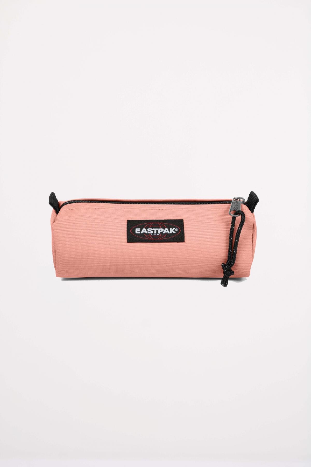 Estuches Niña Eastpak Benchmark Single 4/5