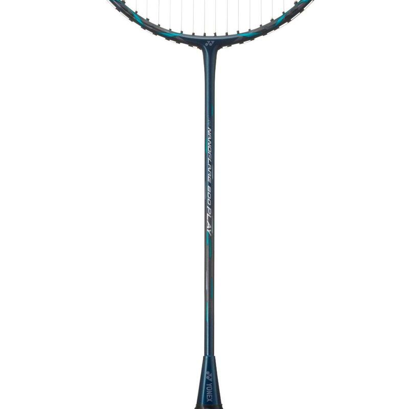 Racheta de badminton YONEX Nanoflare 800 Play