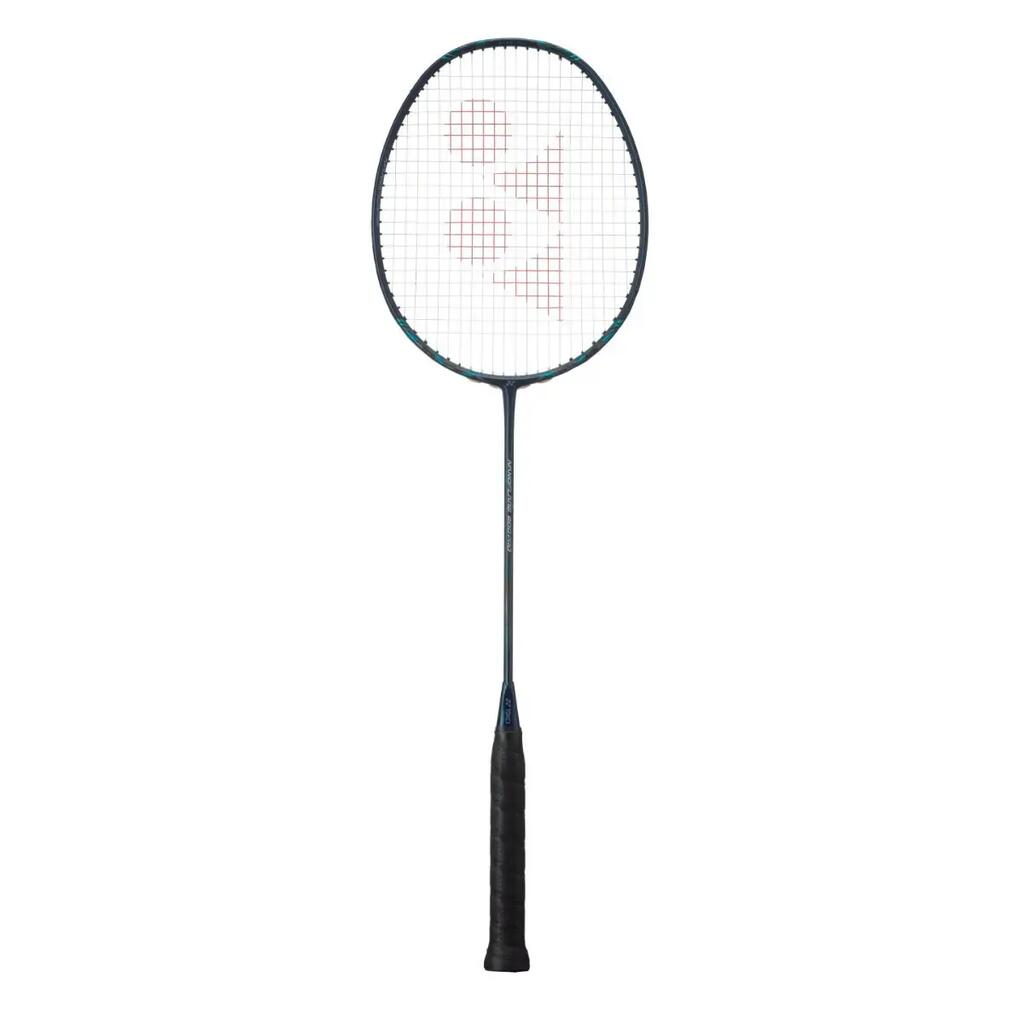 Yonex Nanoflare 800 Play Head-Light Graphite Badminton Racket