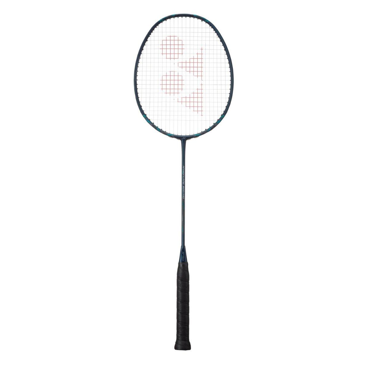 Rakieta do badmintona Yonex Nanoflare 800 Play 4UG5 1/5