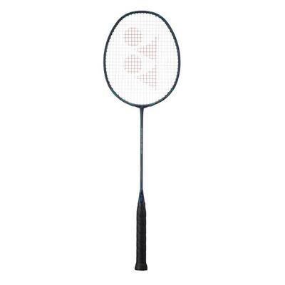 Yonex nanoflare 800 play badmintonracket