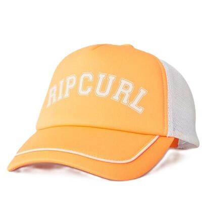 Cappellino con visiera per bambini Rip Curl Mixed Revival Trucker