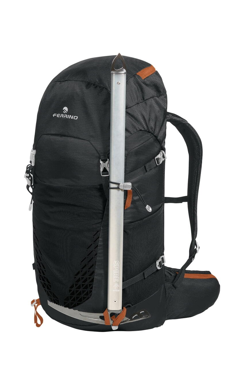 Sac de Randonnée Ferrino Agile 25L Bleu 7/7