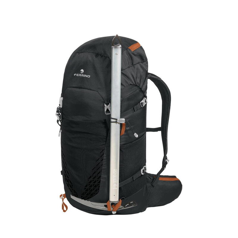 Rucsac de munte Ferrino 75222-NBB Albastru