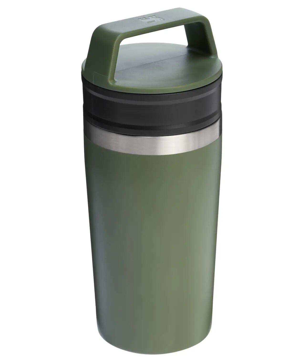 Garrafa de viagem Stanley The Café-To-Go 2/4