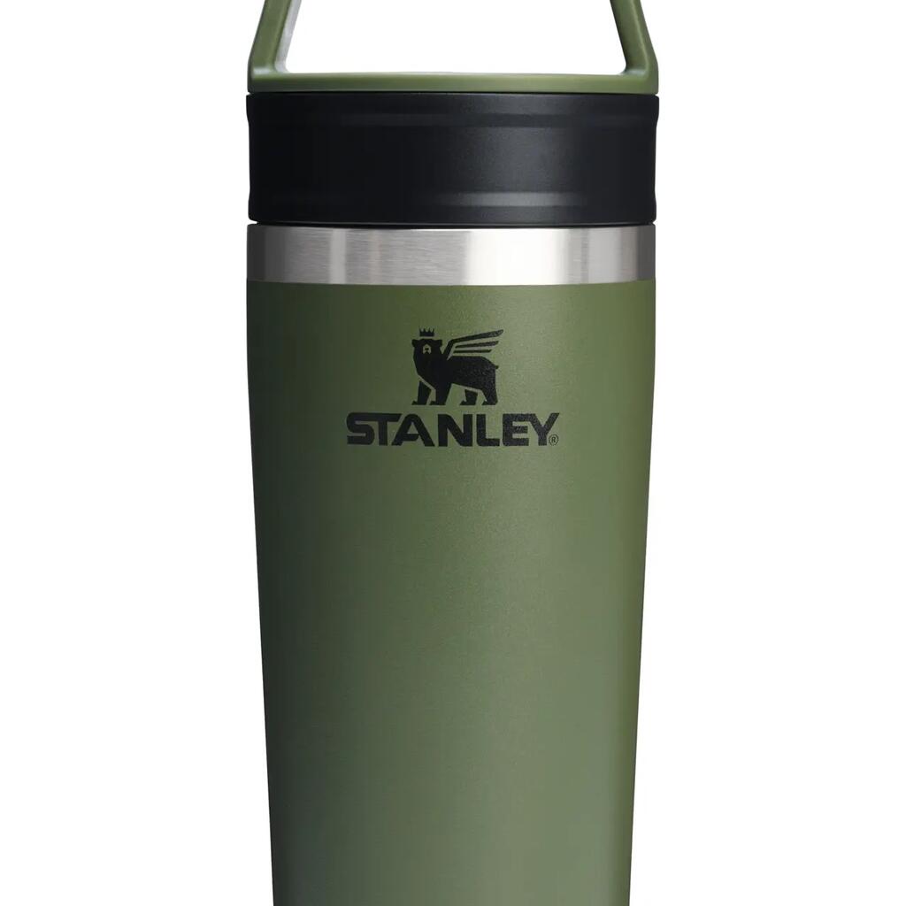 Travel Bottle Stanley The Café-To-Go