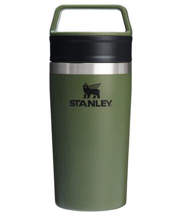 Thermos Stanley The Café-To-Go