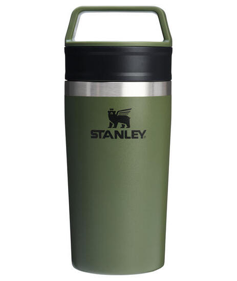 Gourde de voyage Stanley The Café-To-Go