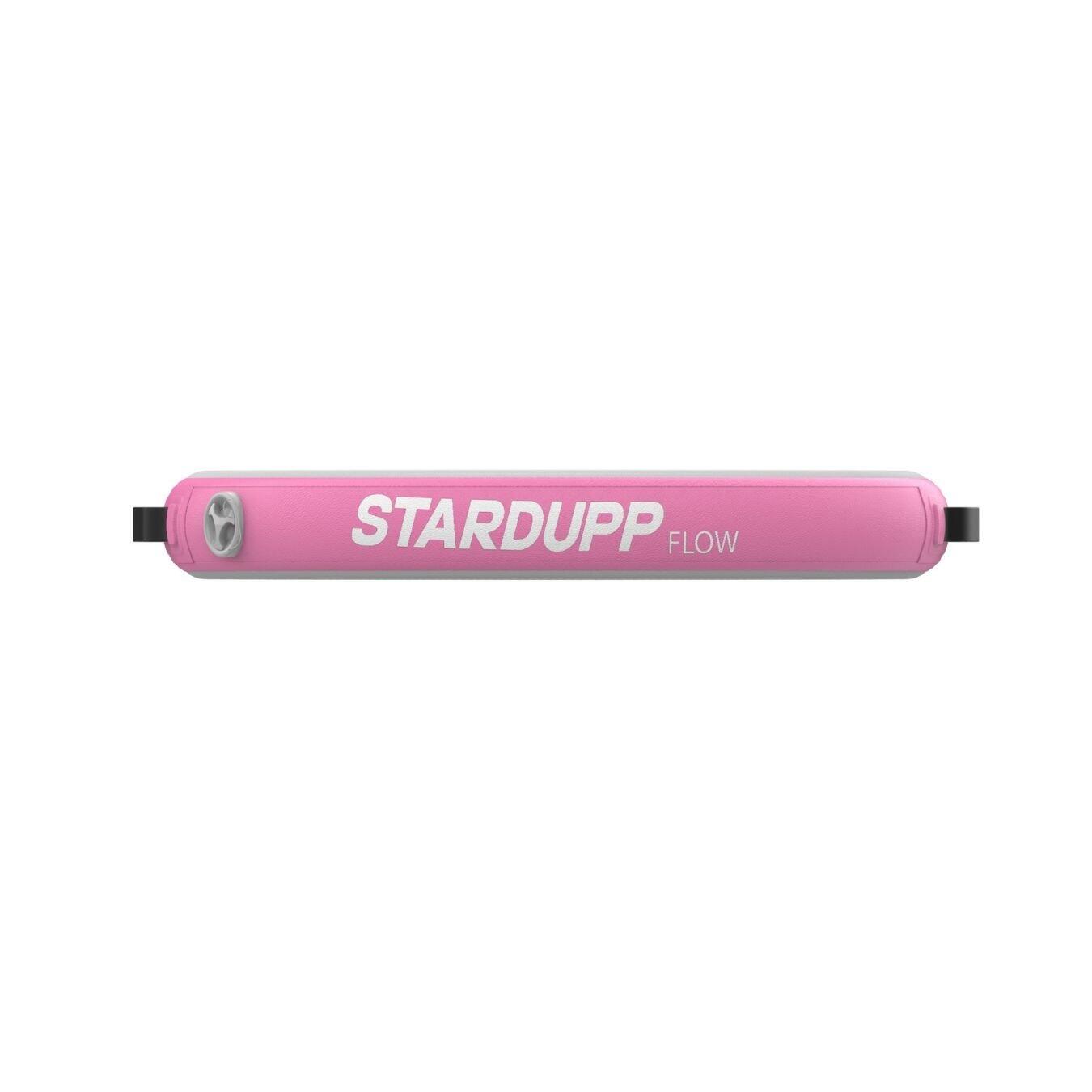 Stardupp Flow AirSpot - 70 x 10 cm - AirTrack AirSpot Insuflável 3/6