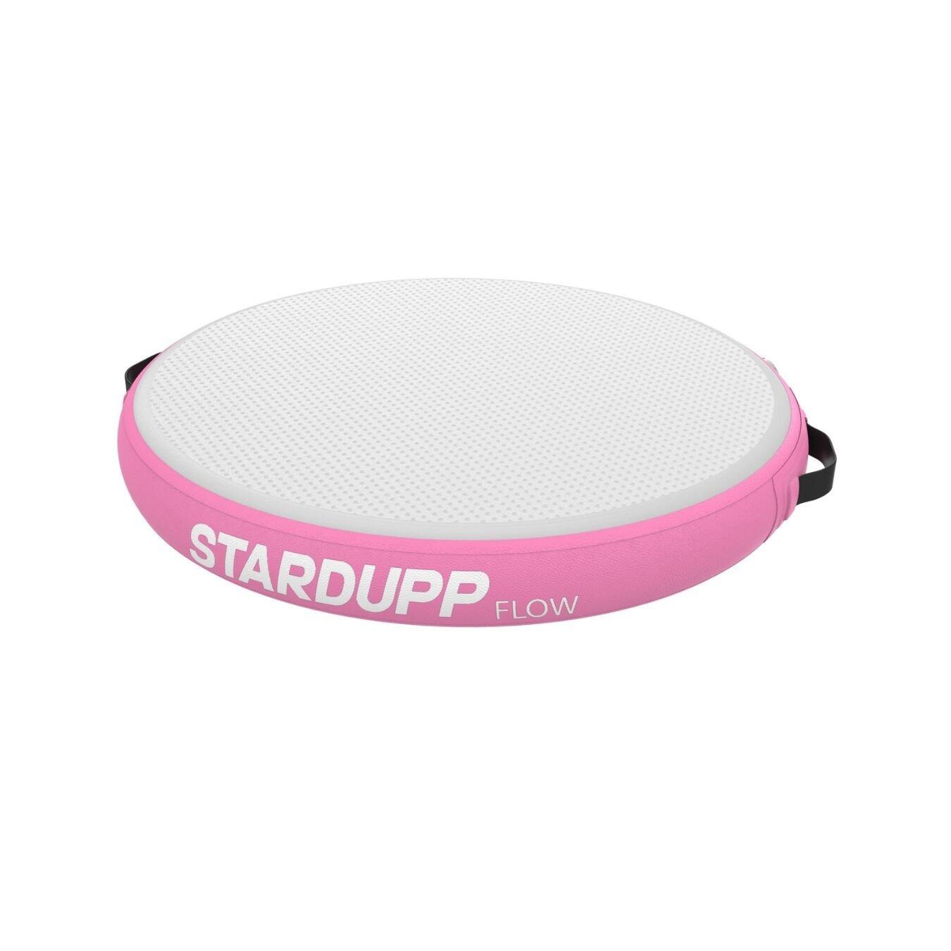 Stardupp Flow AirSpot - 70 x 10 cm - AirTrack AirSpot Insuflável 2/6