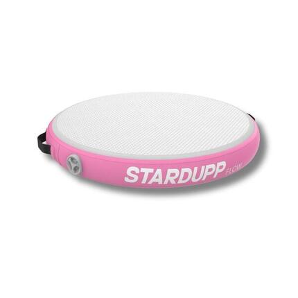 Stardupp Flow Airspot 70 x 10 cm - Rosa