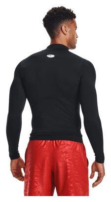 Maglia a maniche lunghe Under armour modello 1369606-001 per uomini 3/7