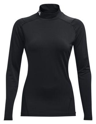 Maglia a maniche lunghe Under armour modello 1369606-001 per uomini 2/7