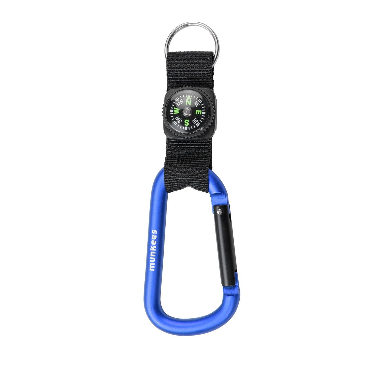 Karabina Compass Strap 2/5