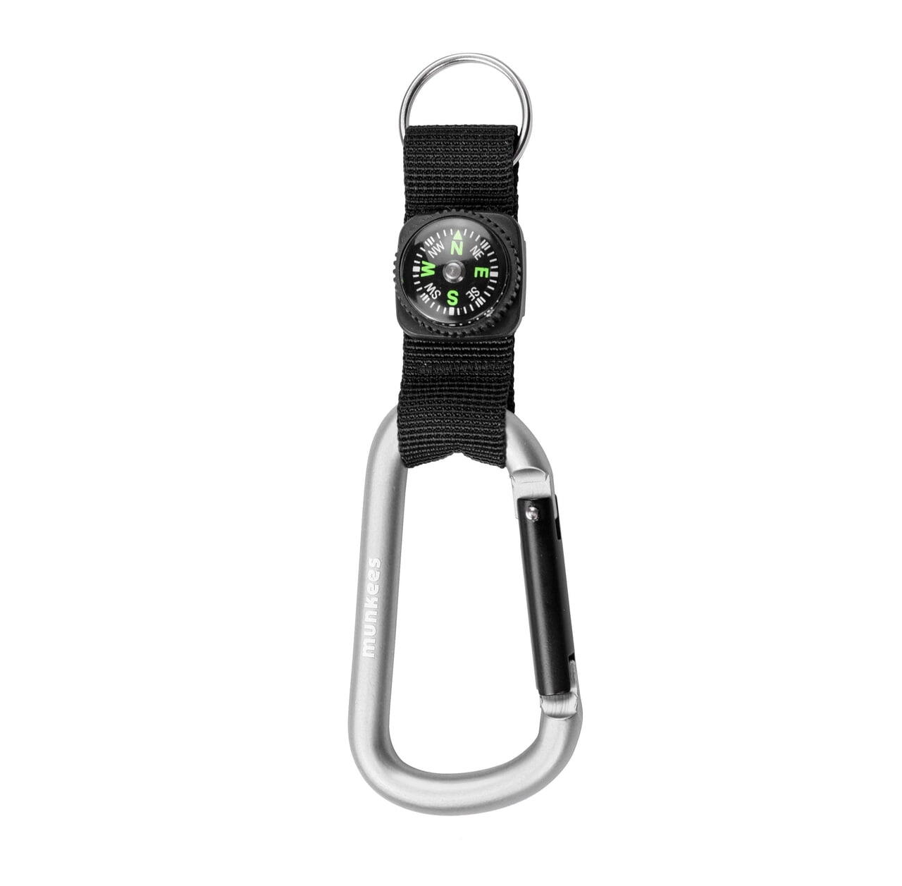 Karabina Compass Strap 5/5