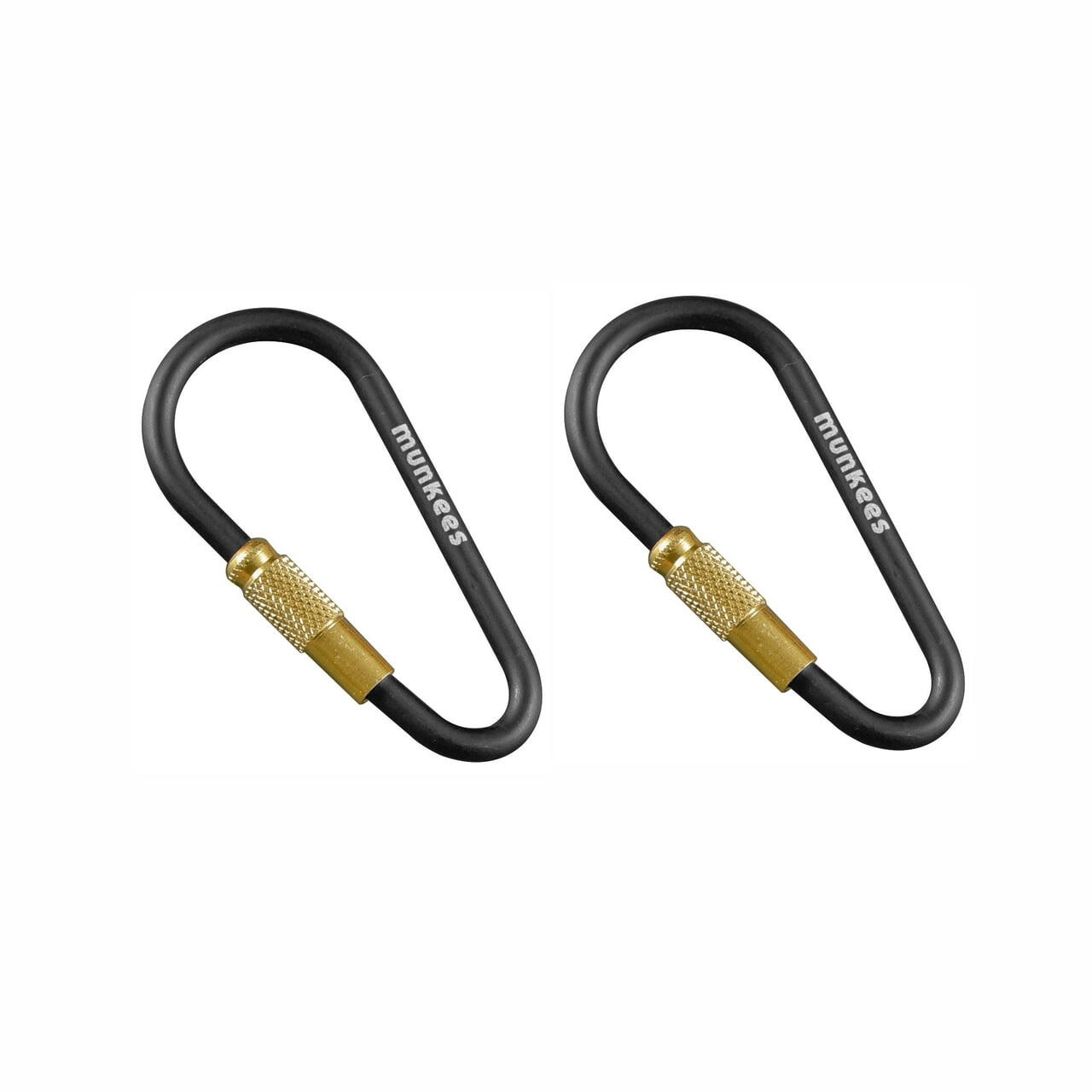 Karabiny Mini Link 2 Kusy 5/6