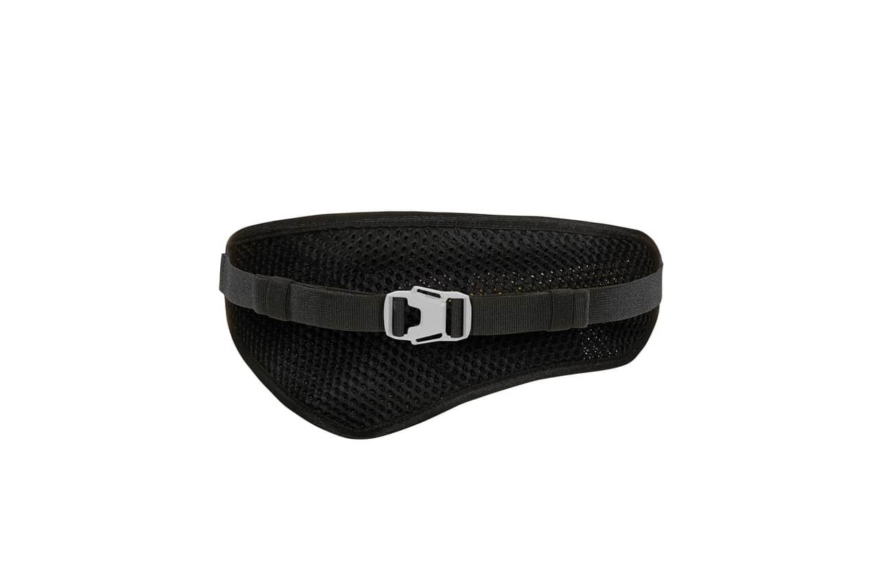 Běžecká Ledvinka X-Waist 2/5