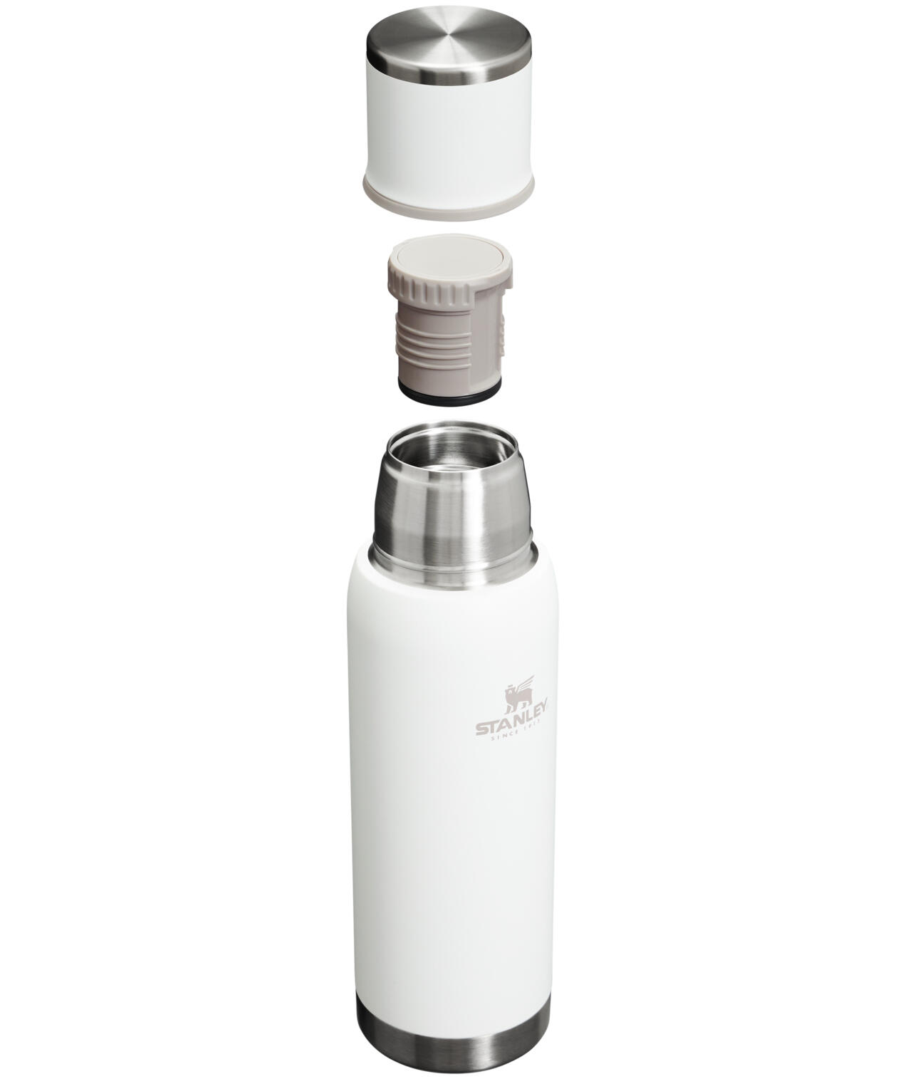 Stanley - Adventure To - Go Wasserflasche 10L 3/7