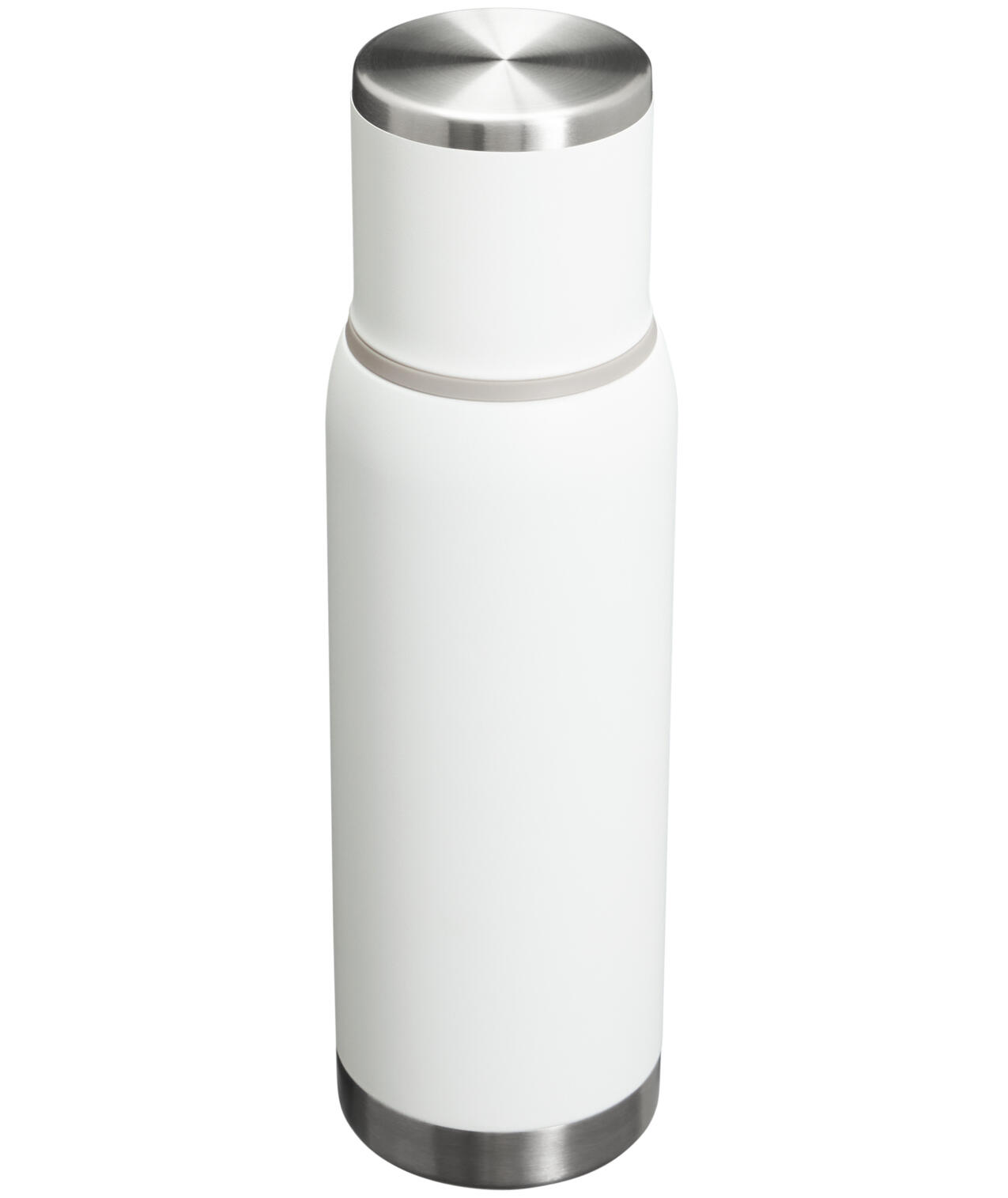 Stanley - Adventure To - Go Wasserflasche 10L 2/7