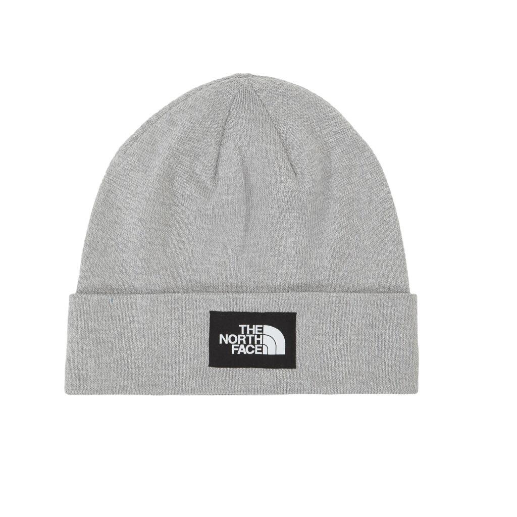THE NORTH FACE picture