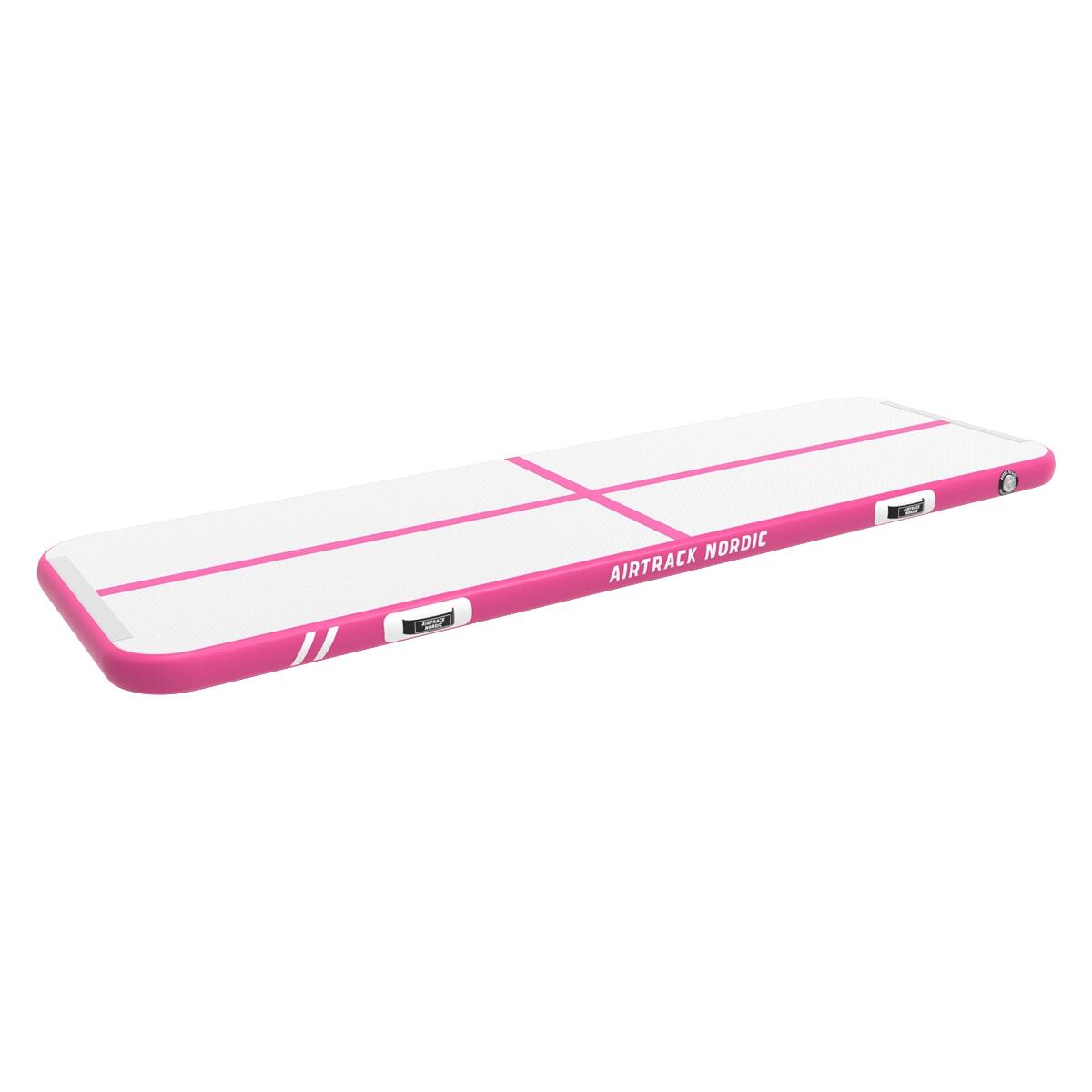 Roze