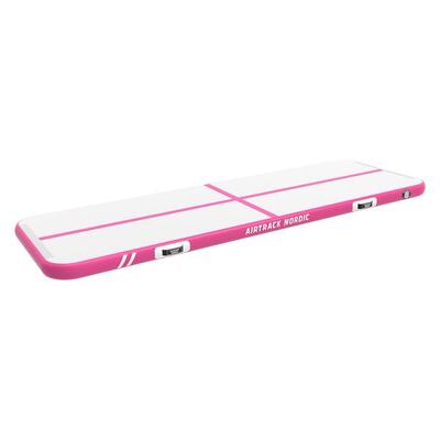 AirTrack Nordic Home 3M - Blu