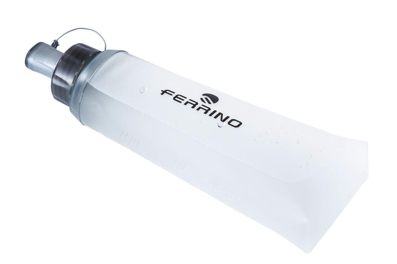 Láhev Soft Flask 3/3