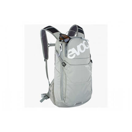 Rucksack Evoc ride