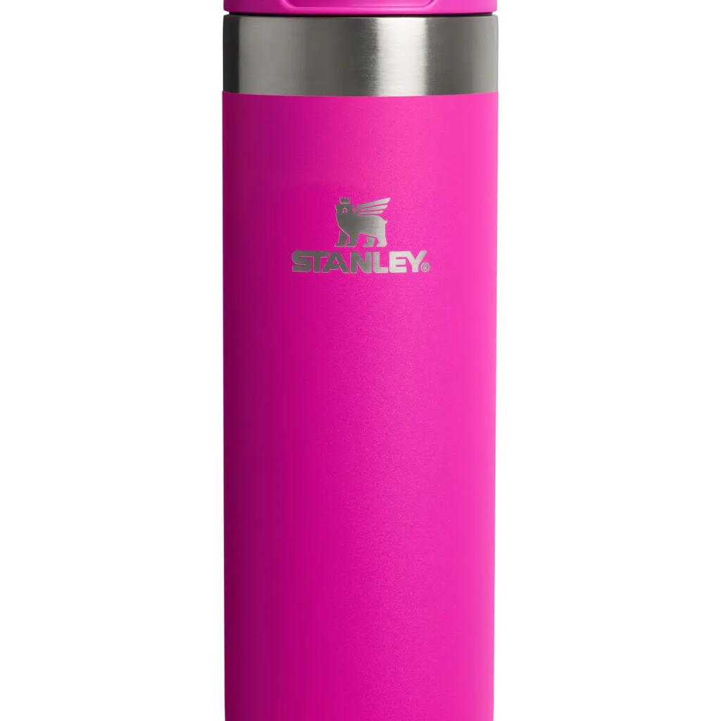 Travel Bottle Stanley The AeroLight™