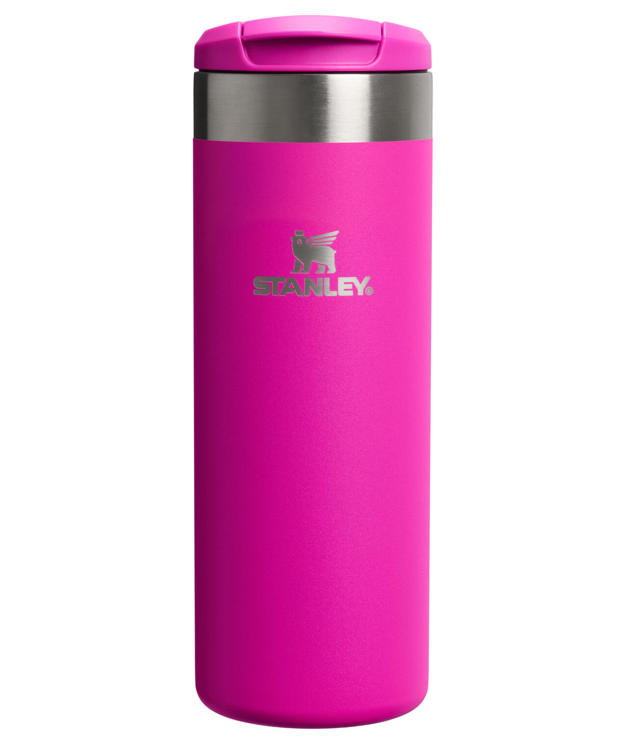 STANLEY Termohrnek AeroLight Transit 470 ml
