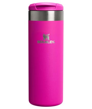 Gourde de voyage Stanley The AeroLight™