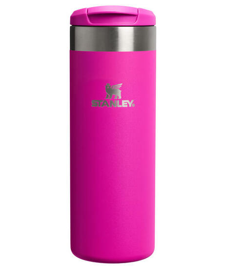 Gourde de voyage Stanley The AeroLight™