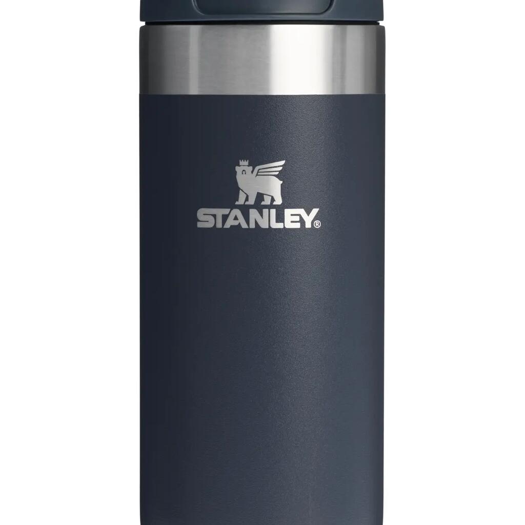 Travel Bottle Stanley The AeroLight™