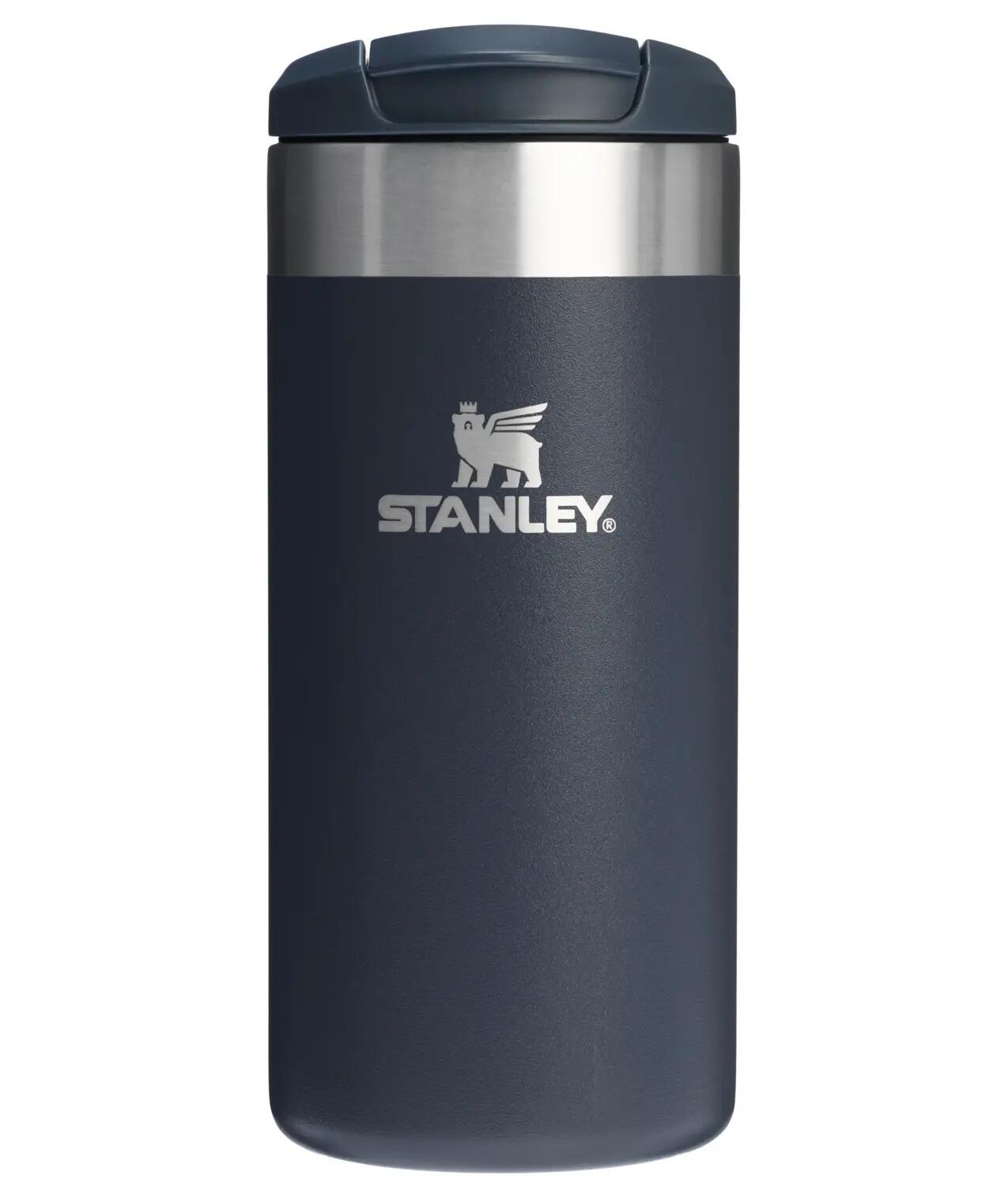 STANLEY picture