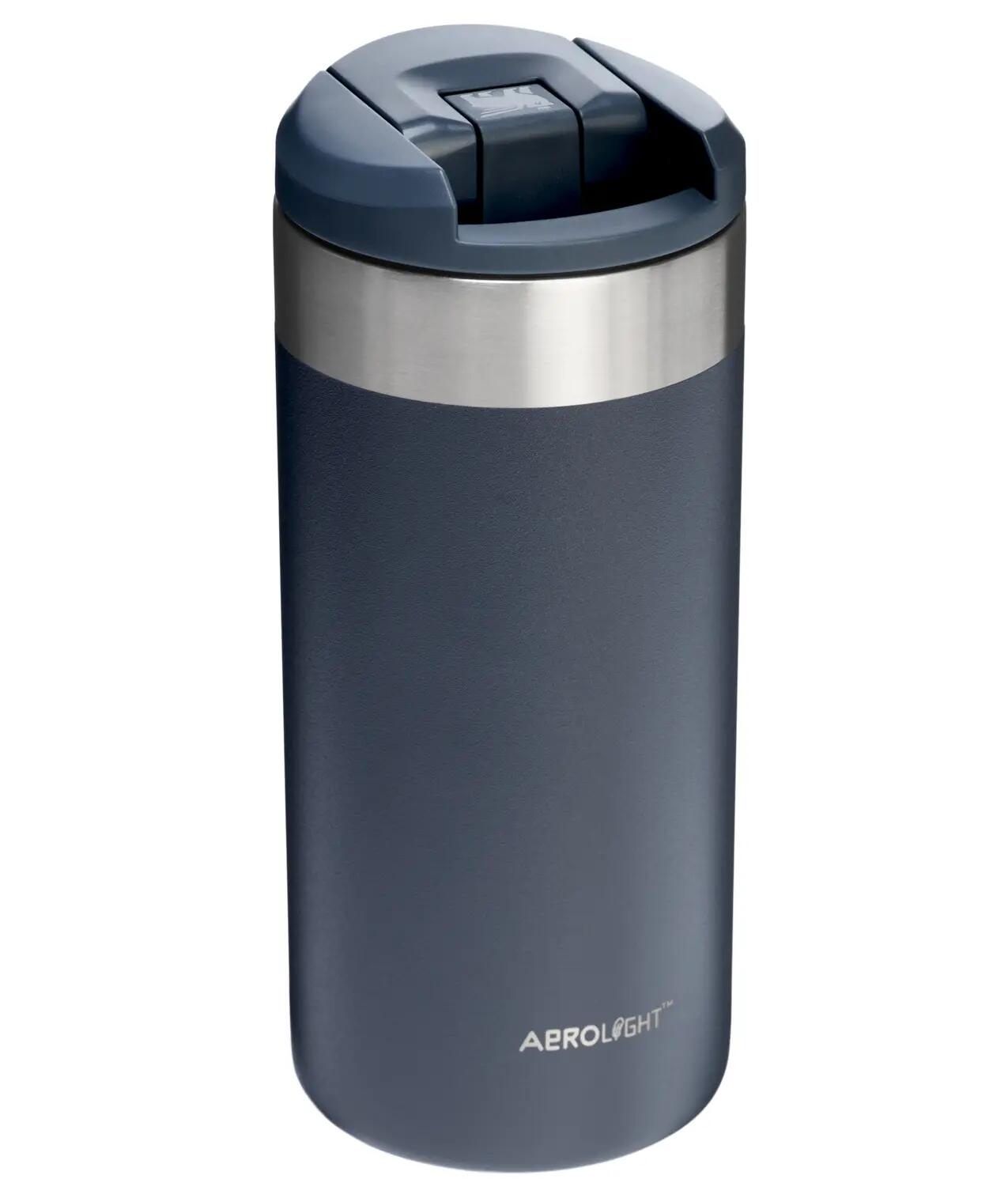 Garrafa de viagem Stanley The AeroLight™ 2/3