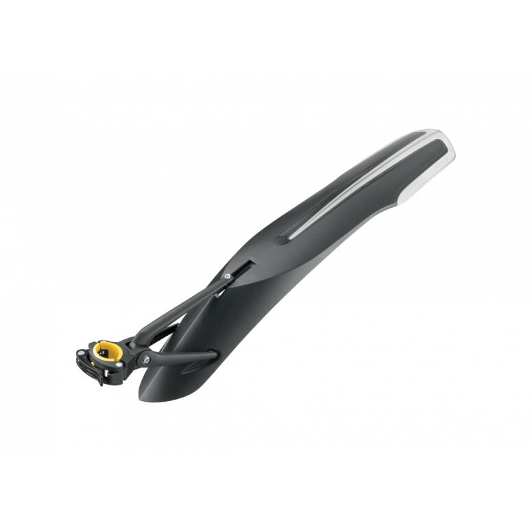 DeFender XC11 - 29'' - Rear