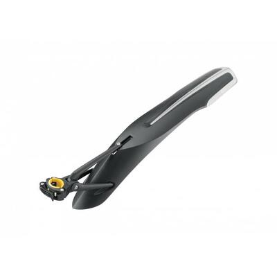 Topeak defender xc11 rear fender 29''