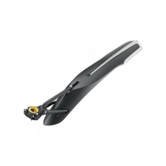 Garde-boue Topeak DeFender XC11 (26)