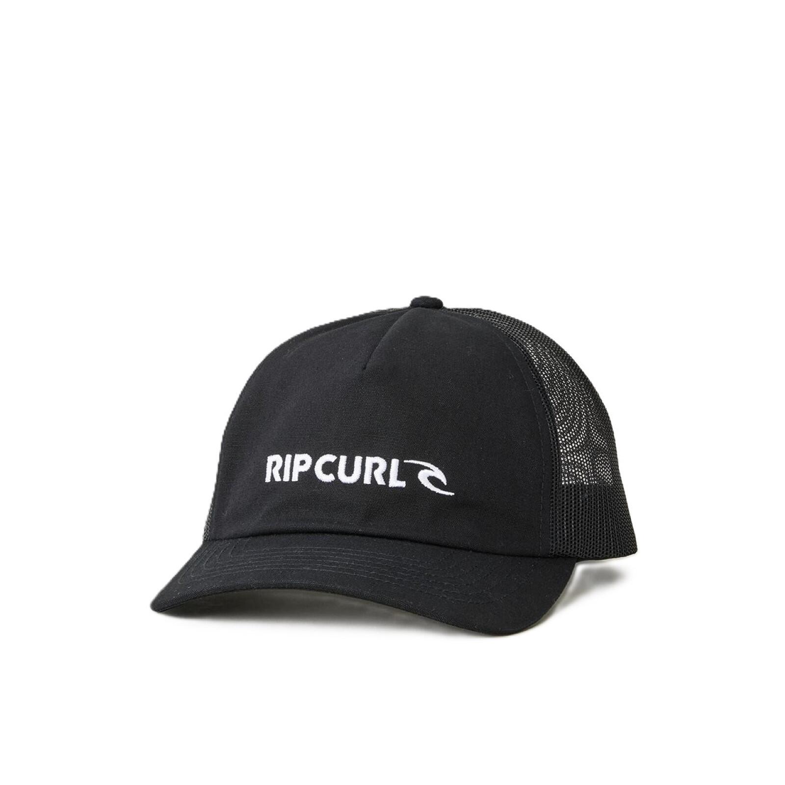 RIP CURL picture