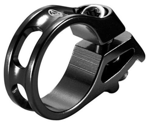 REVERSE Morsetto per cambio SRAM - nero
