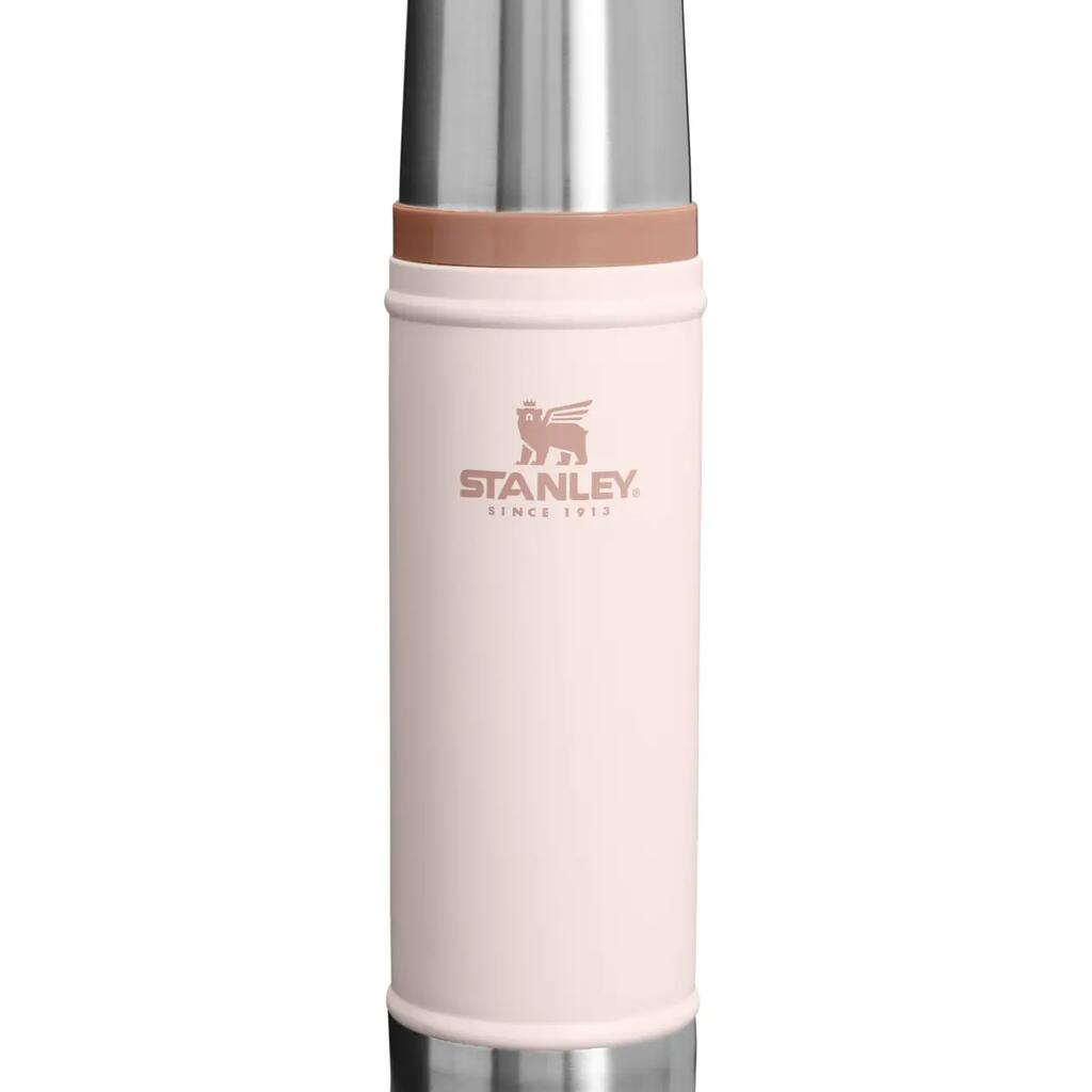 Water Bottle Stanley The Legendary Classic